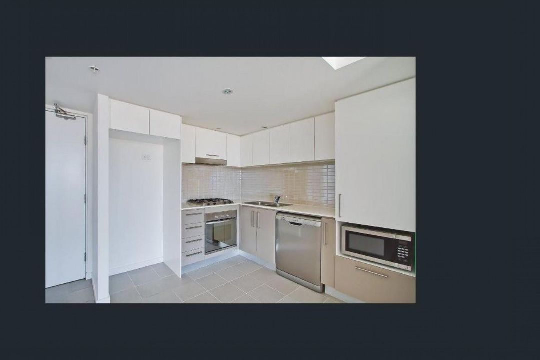 Image of property at 1202/56 Scarborough St, Southport QLD 4215
