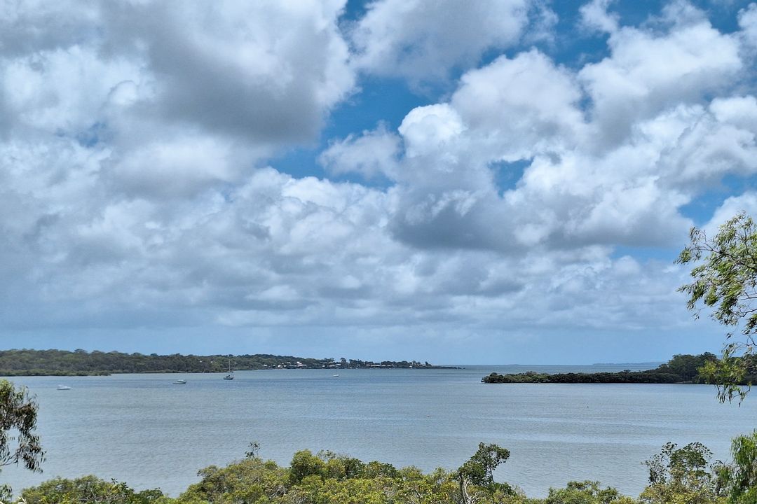 Image of property at 50 Timothy St, Macleay Island QLD 4184