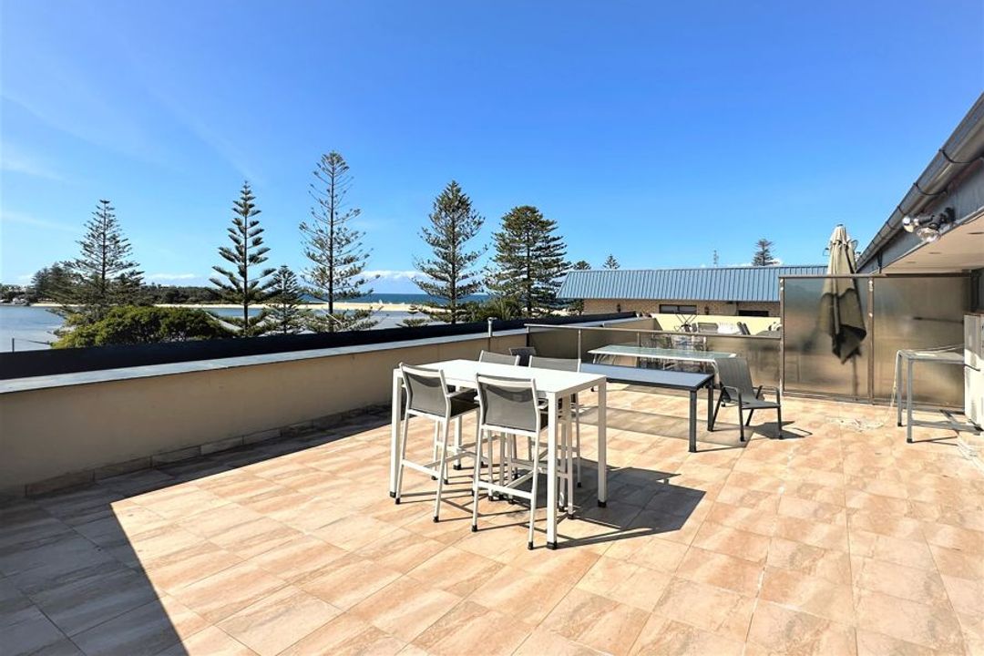 Image of property at 5/4 Marine Parade, The Entrance NSW 2261