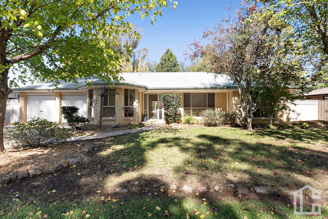 Image of property at 10 Grove Street, Hazelbrook NSW 2779