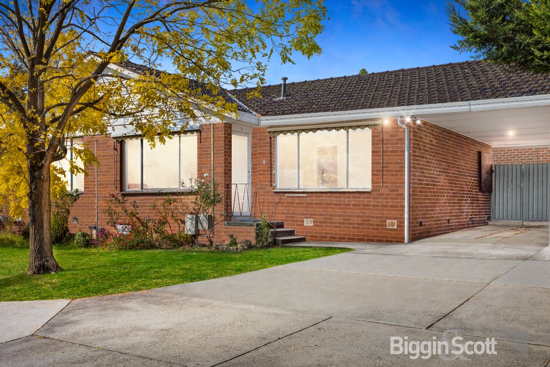 Image of property at 1/619 Mountain Highway, Bayswater VIC 3153