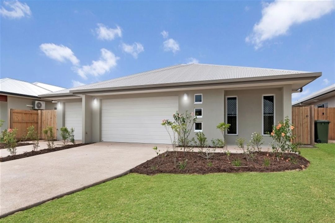 Image of property at Trinity Park QLD 4879