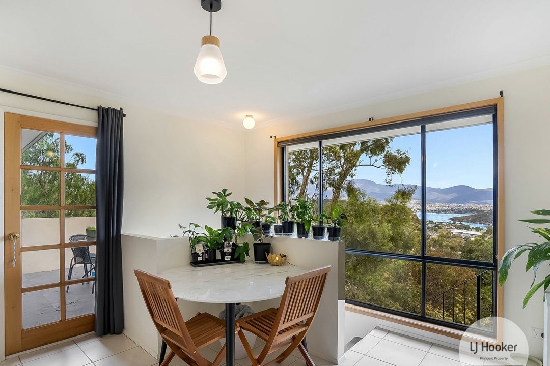 Image of property at 6 Fig Place, Geilston Bay TAS 7015