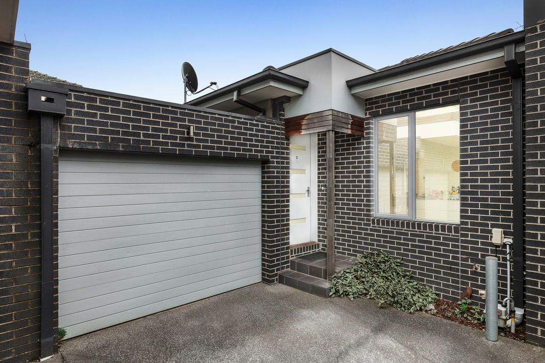 Image of property at 3/38 Lothair Street, Pascoe Vale South VIC 3044