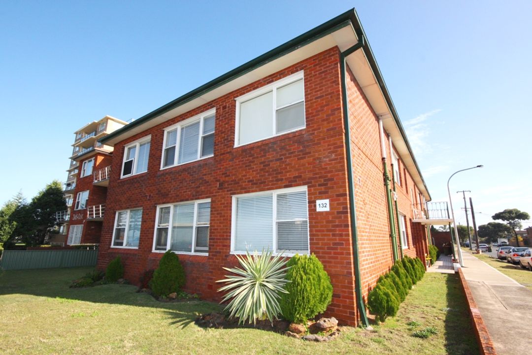 Image of property at 5/132 The Grand Parade, Brighton Le Sands NSW 2216