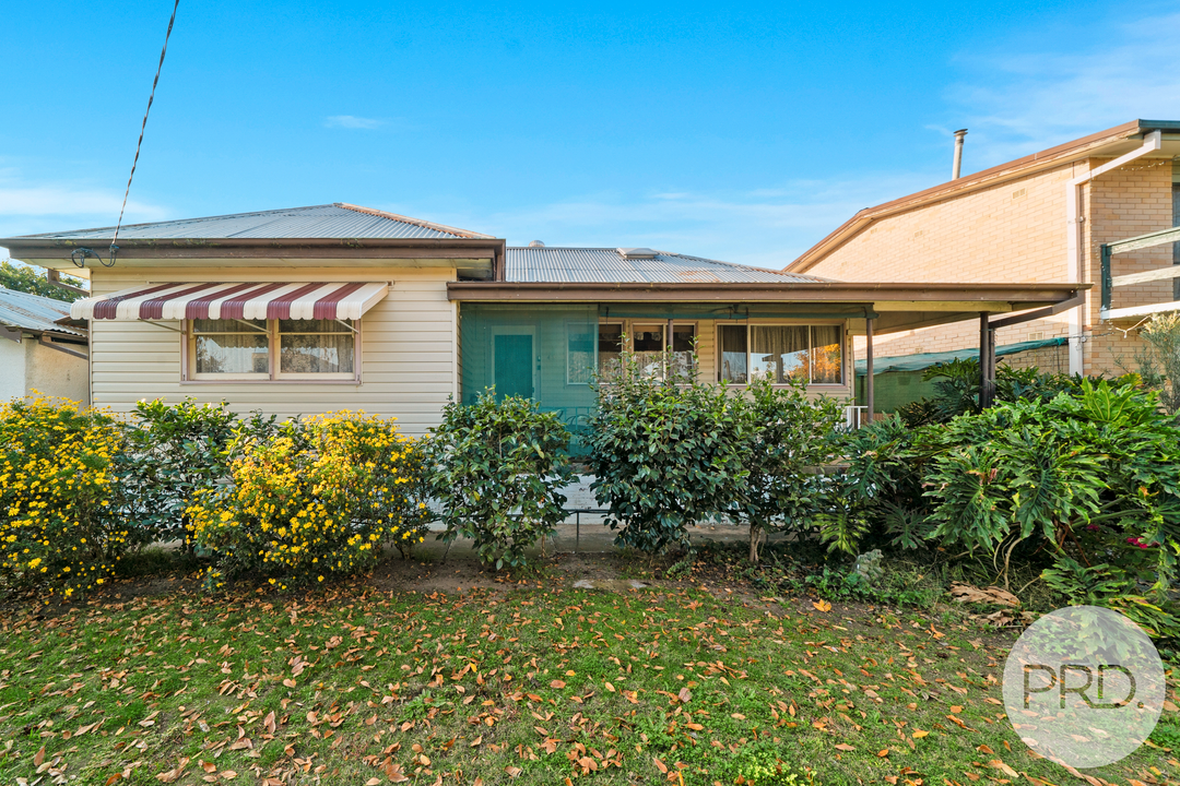 Image of property at 43 Spring Street, Wagga Wagga NSW 2650