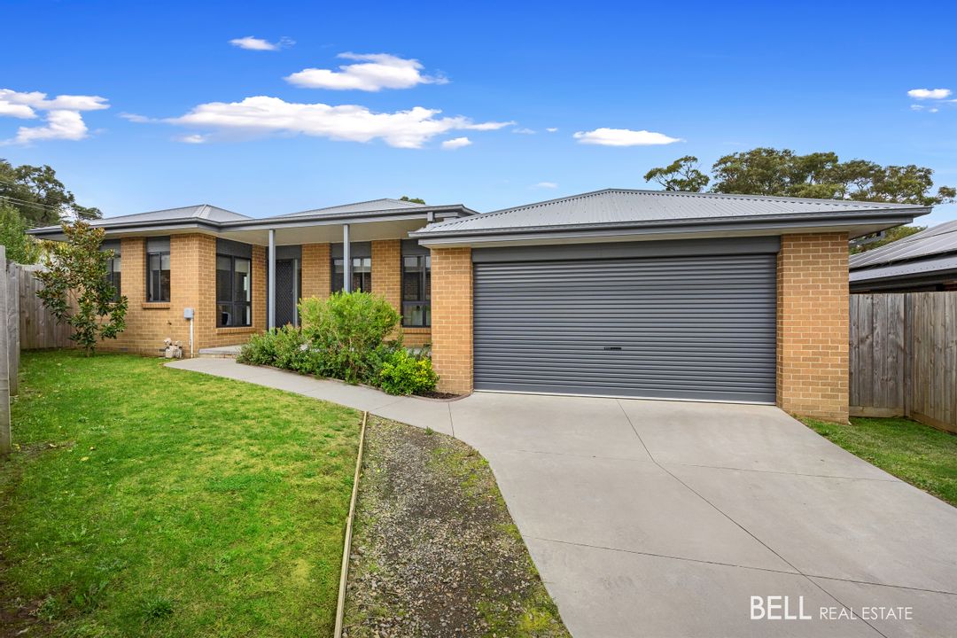 Image of property at 7 Waterhaven Place, Yarra Junction VIC 3797