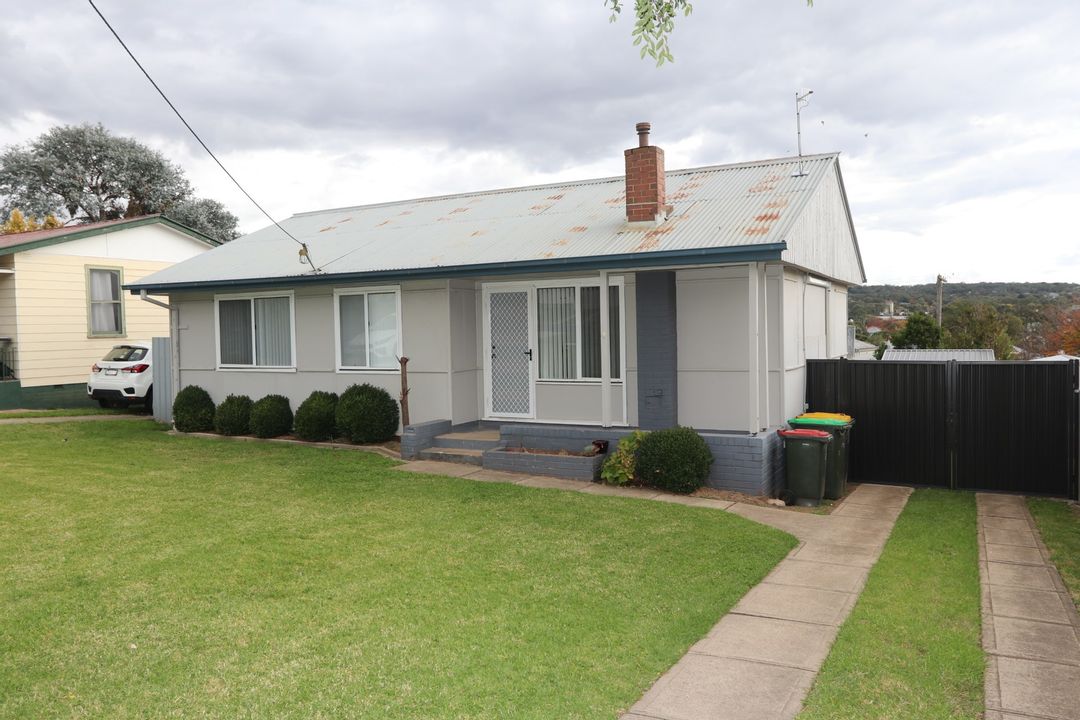 Image of property at 34 Hovell Street, Goulburn NSW 2580
