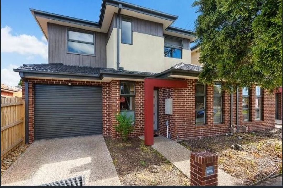 Image of property at 2A Broughton Avenue, Reservoir VIC 3073