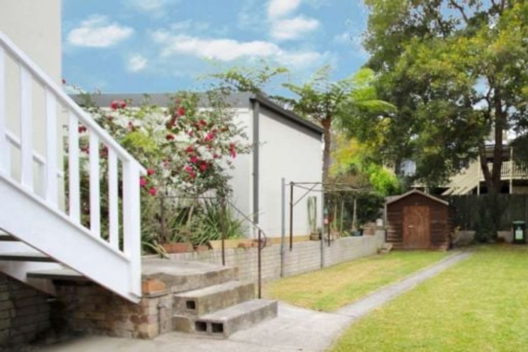 Image of property at 1/55 Carawa Road, Cromer NSW 2099