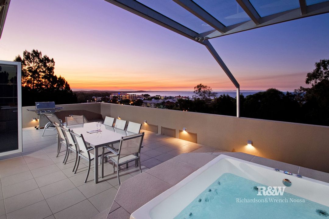 Image of property at 6/47 Picture Point Crescent, Noosa Heads QLD 4567