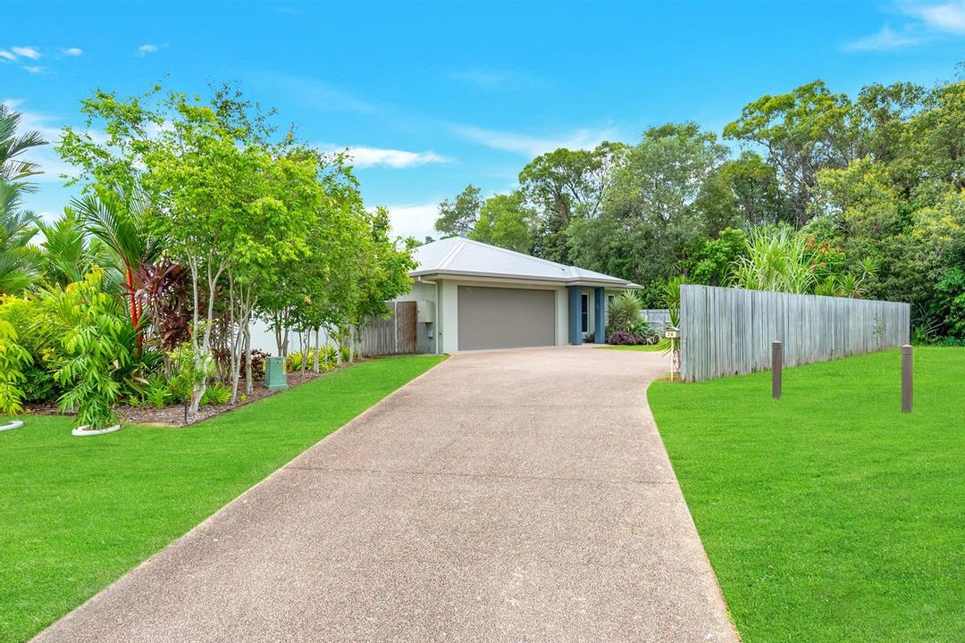 Image of property at Trinity Park QLD 4879