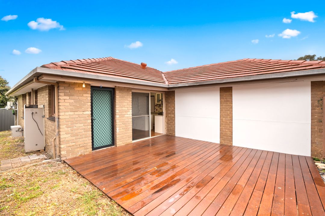 Image of property at 1/8 Castle Street, Ferntree Gully VIC 3156