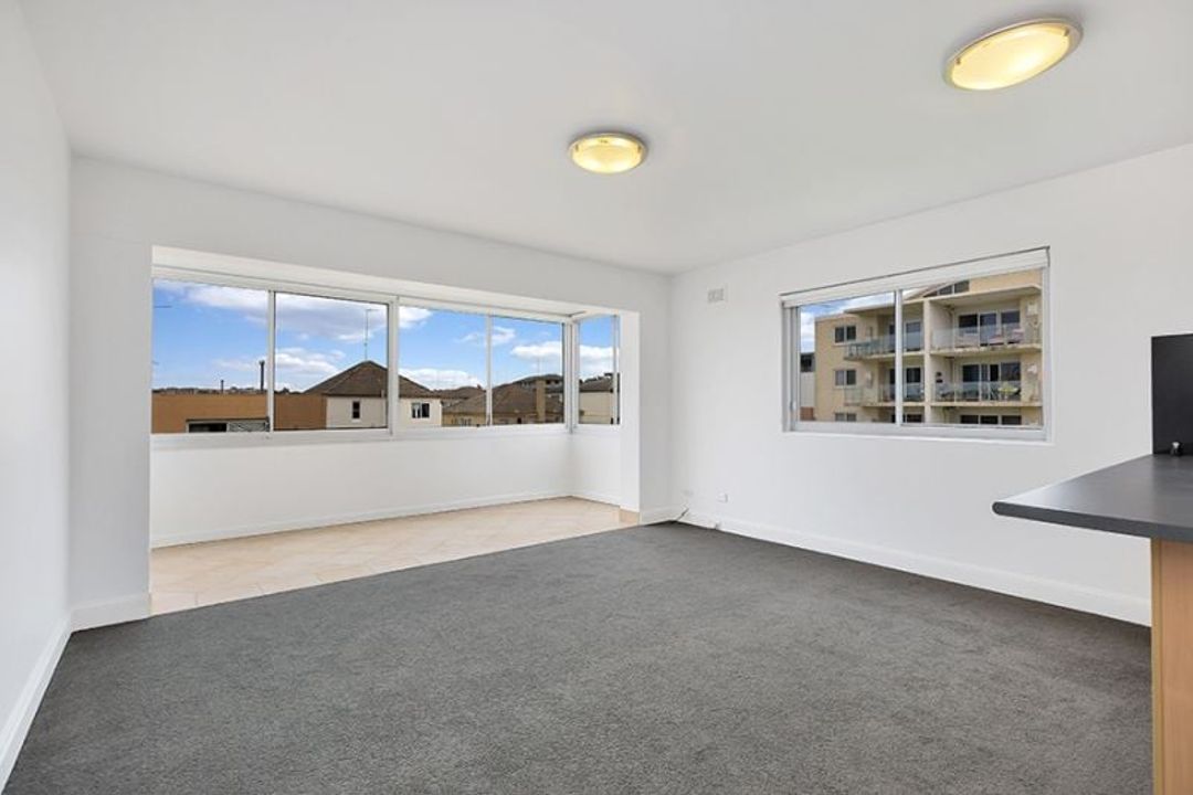 Image of property at 33 Bond Street, Maroubra NSW 2035