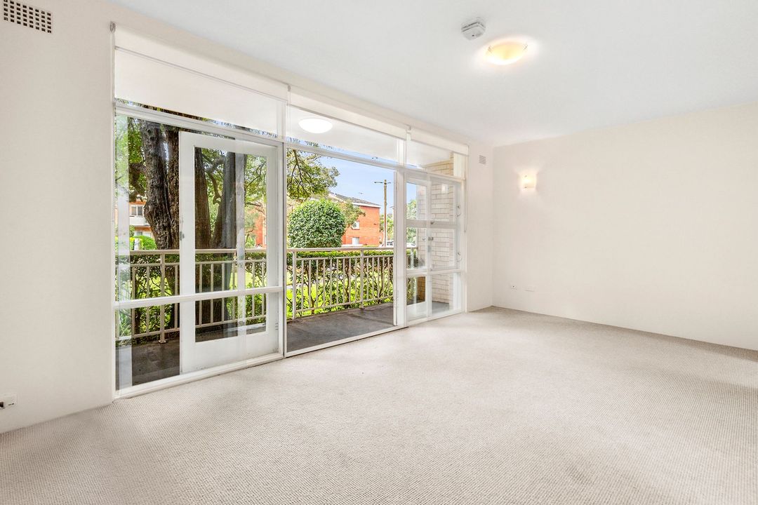 Image of property at 8/2-3 Kempsey Close, Dee Why NSW 2099