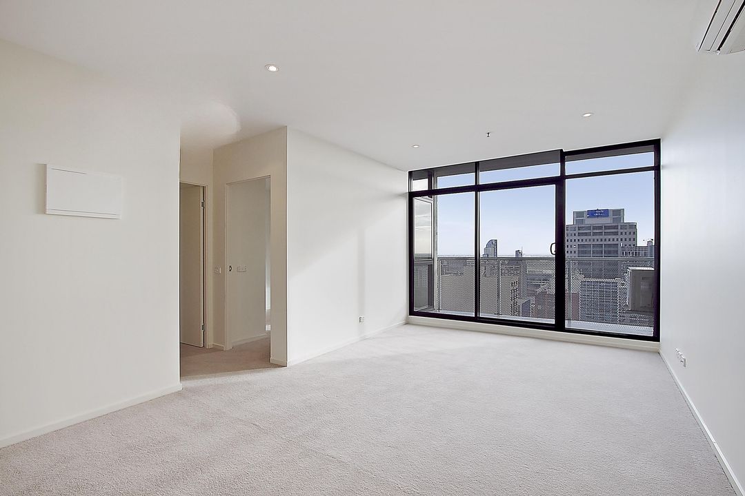 Image of property at 2607/380 Little Lonsdale Street, Melbourne VIC 3000