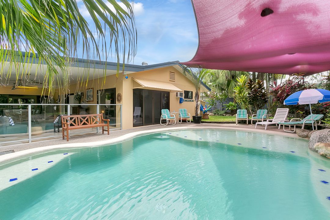 Image of property at 49 Moore Street, Trinity Beach QLD 4879