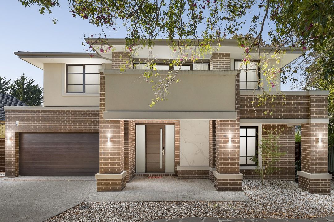 Image of property at 512 Burke Road, Camberwell VIC 3124