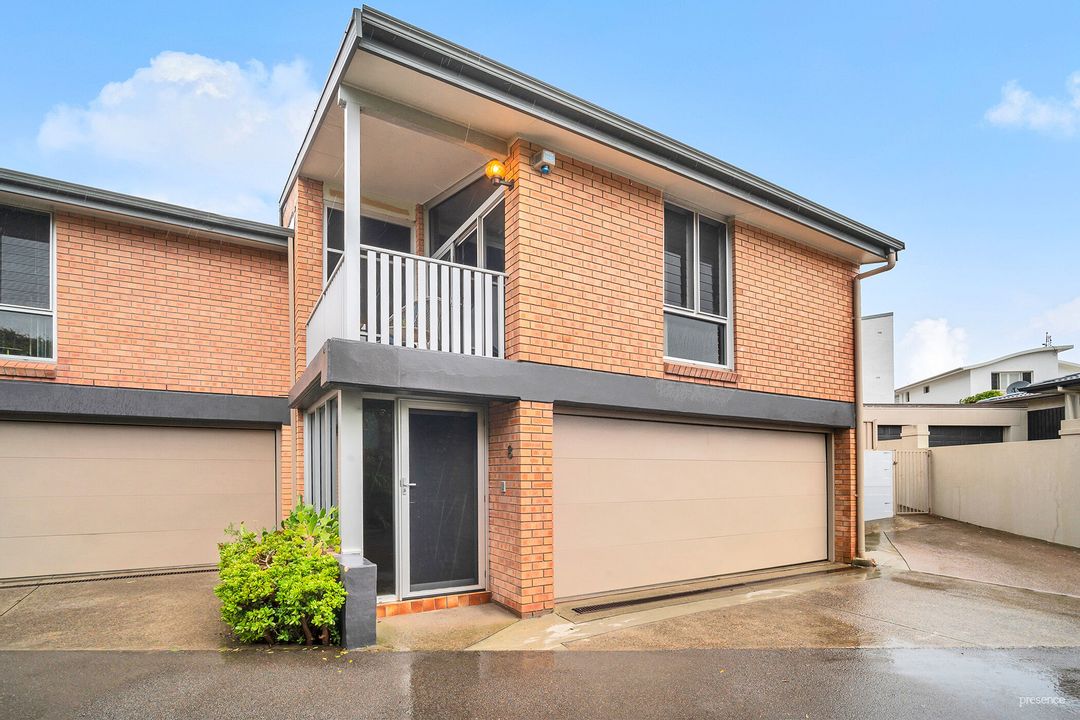Image of property at 8/15A Wrightson Avenue, Bar Beach NSW 2300
