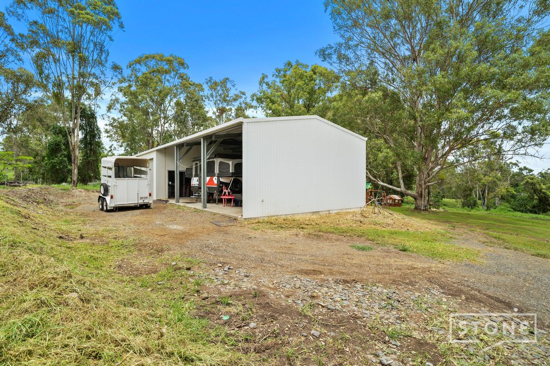 Image of property at 2-8 Glycine Court, Veresdale Scrub QLD 4285