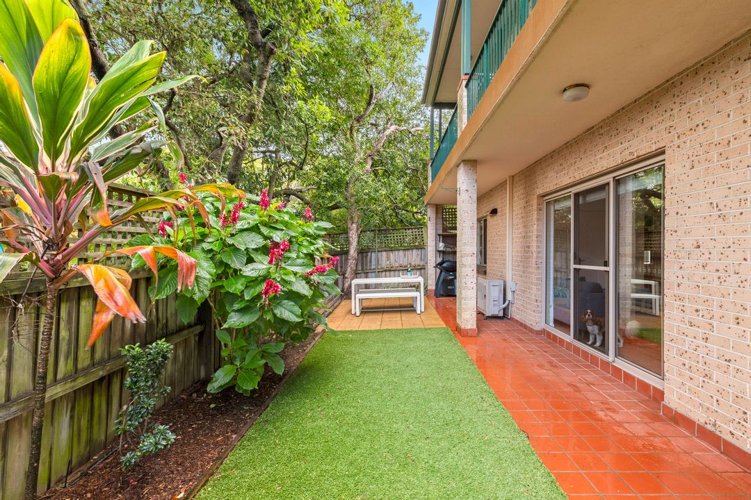 Image of property at 10/17 Pine Avenue, Brookvale NSW 2100