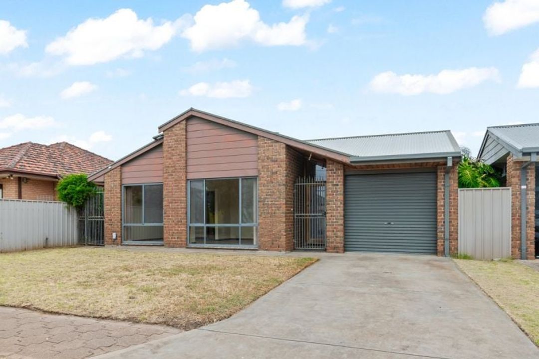 Image of property at 11 Wilpena Avenue, Klemzig SA 5087