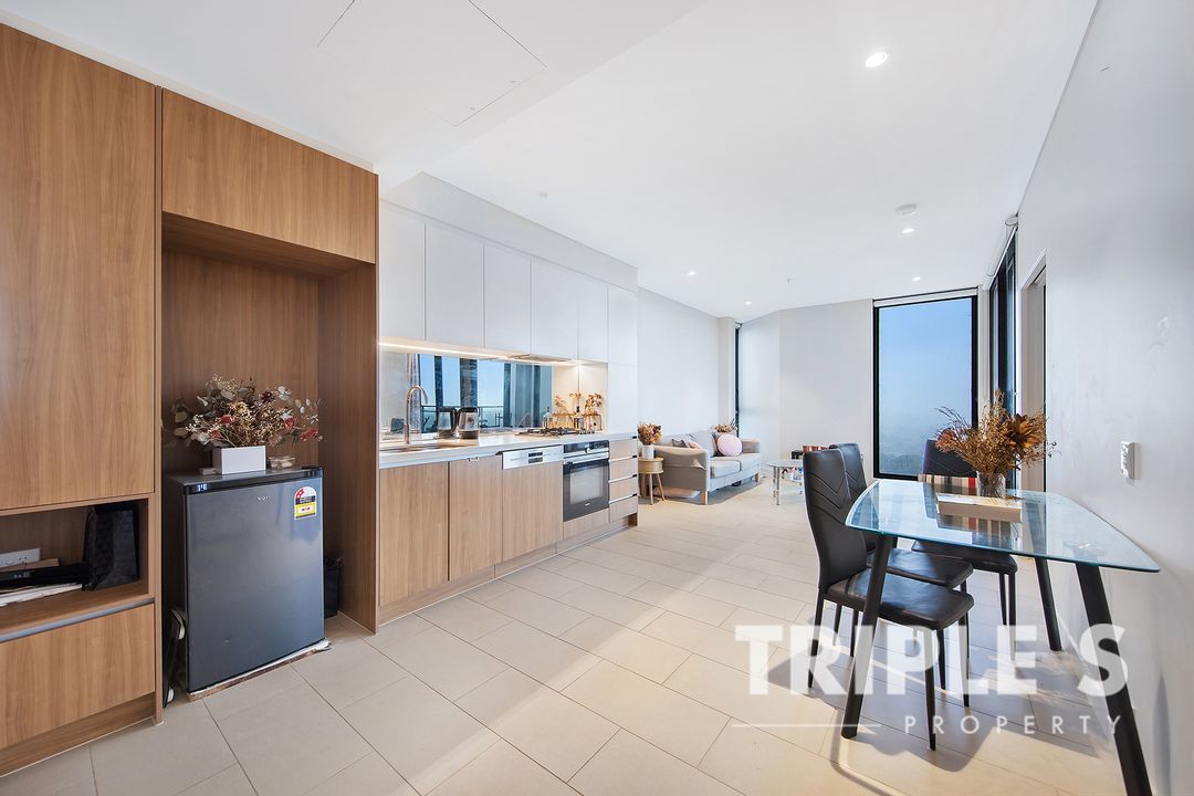 Image of property at Level 24/3 Network Place, North Ryde NSW 2113