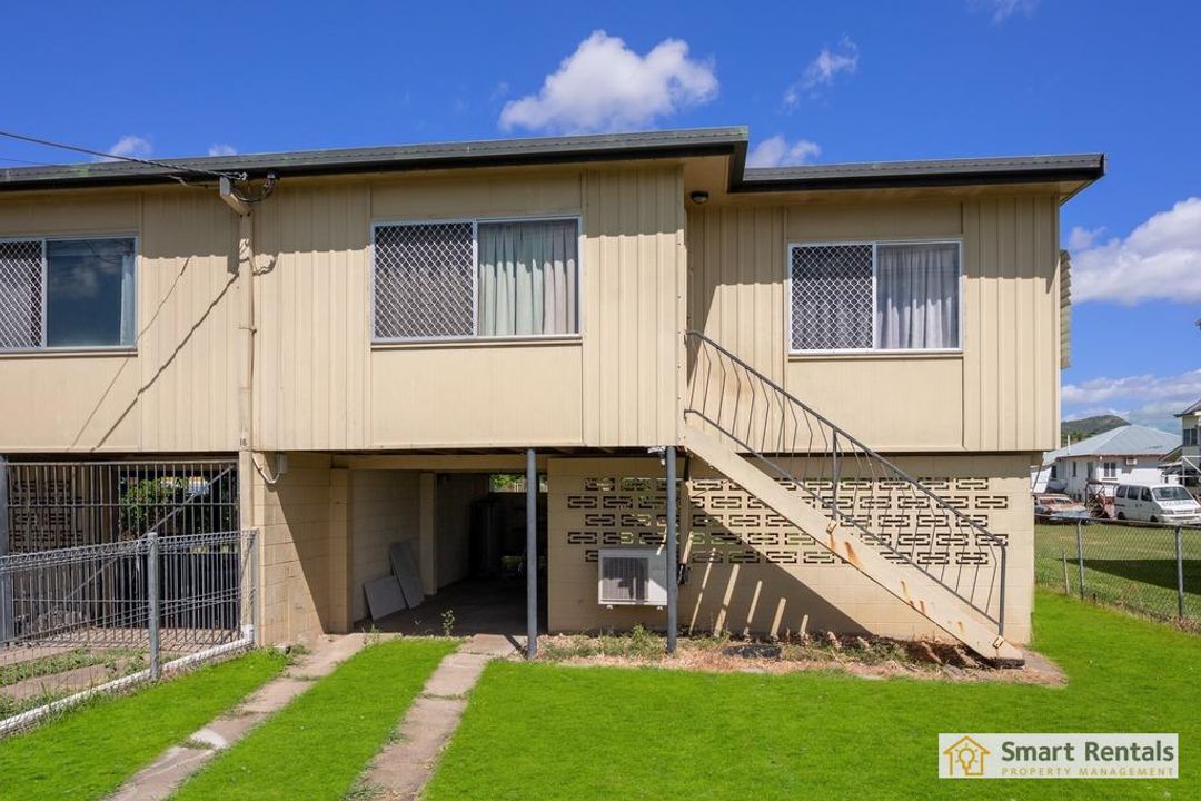 Image of property at 2/16 Arthur Street, Aitkenvale QLD 4814