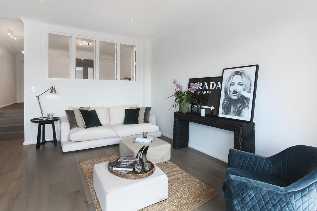 Image of property at 409/188 Chalmers Street, Surry Hills NSW 2010