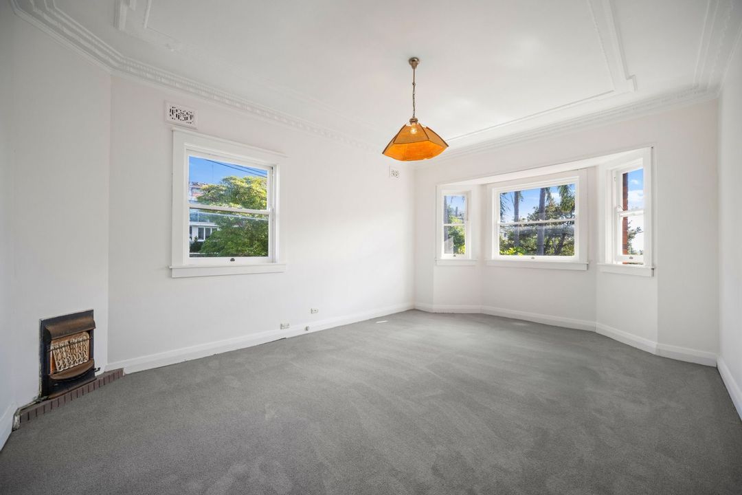 Image of property at 7/2a Birriga Road, Bellevue Hill NSW 2023