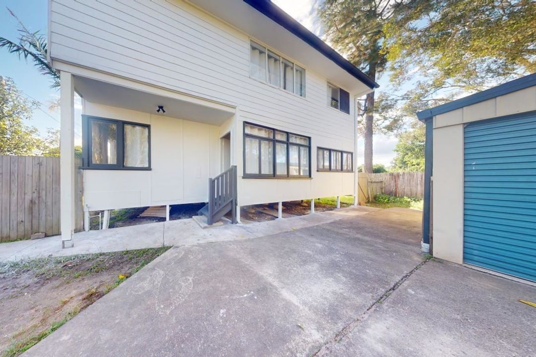 Image of property at 16a Kipling Street, Caboolture QLD 4510