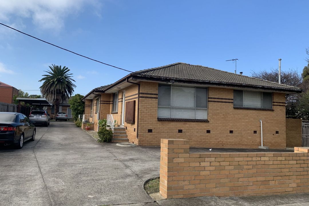 Image of property at 6/53 Royal Avenue, Springvale VIC 3171