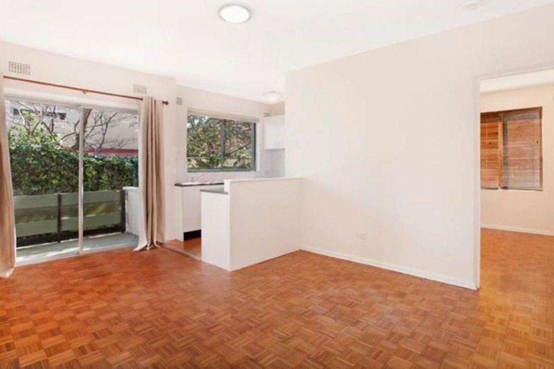 Image of property at 5/35 Mary Street, Lilyfield NSW 2040