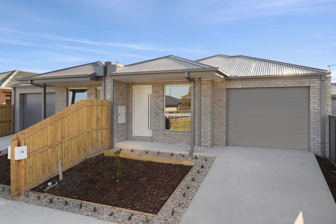 Image of property at 12B Levoca Court, Bell Park VIC 3215