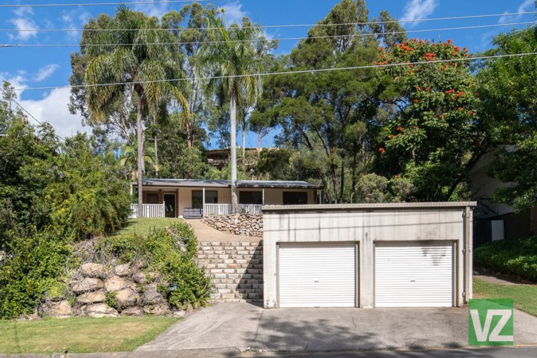 Image of property at 23 Tarcoola Avenue, Ferny Hills QLD 4055