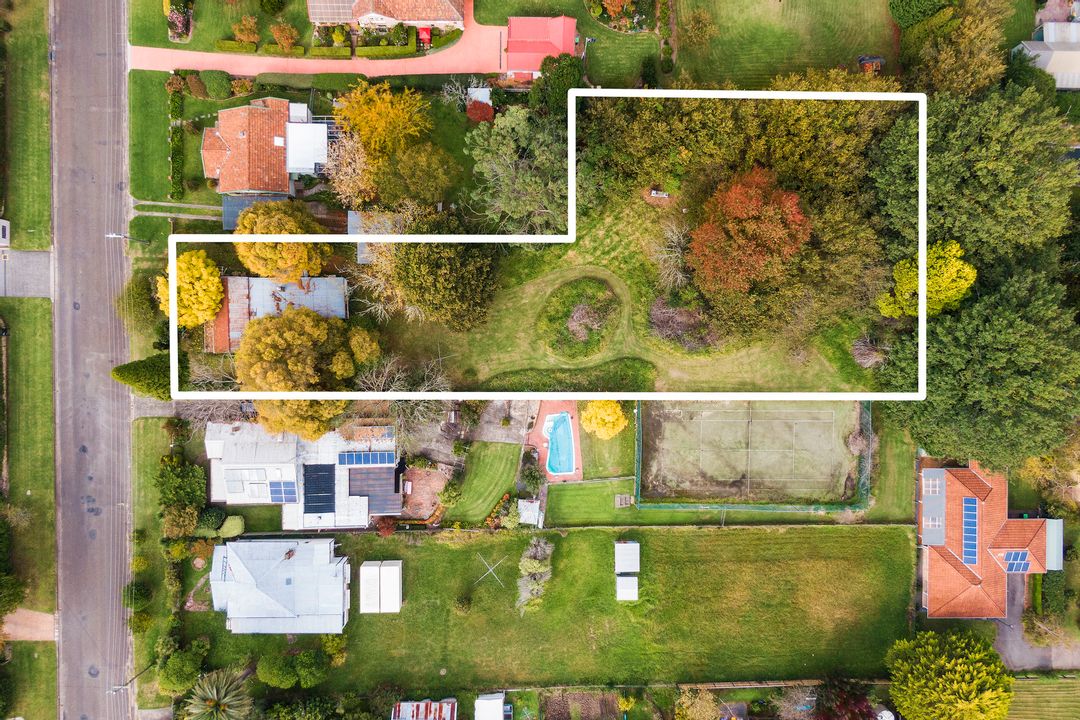 Image of property at 67 Southey Street, Mittagong NSW 2575
