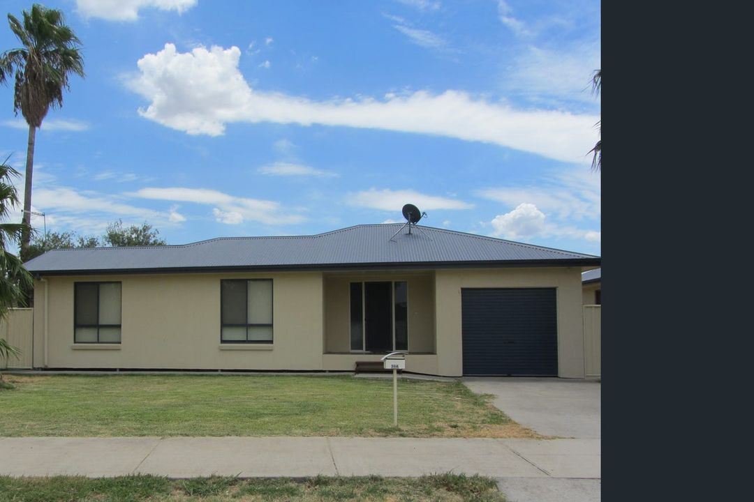 Image of property at 39A Bottlebrush Drive, Moree NSW 2400