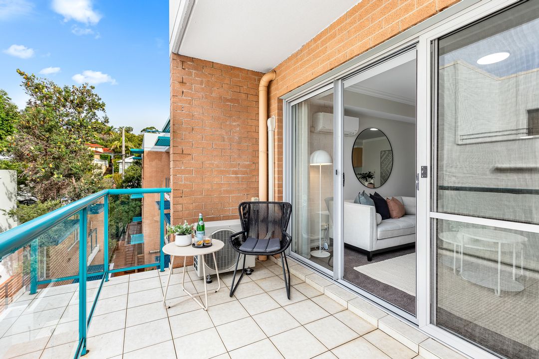 Image of property at 69/1-3 Delmar Parade, Dee Why NSW 2099