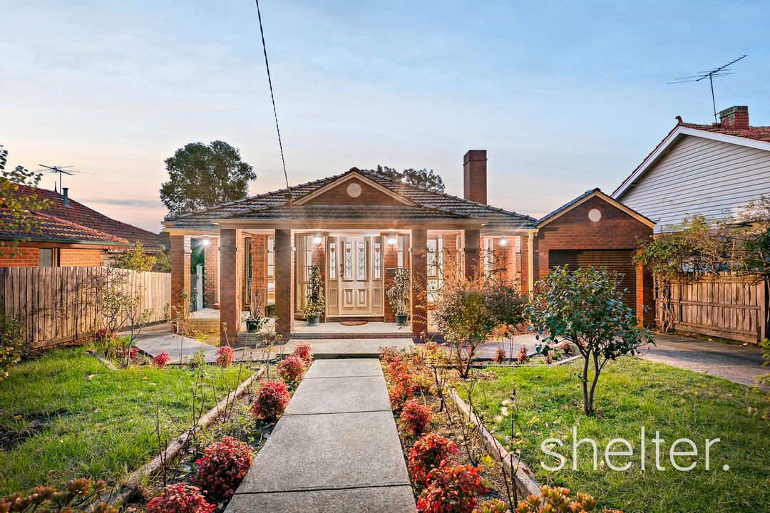 Image of property at 138 Through Road, Camberwell VIC 3124