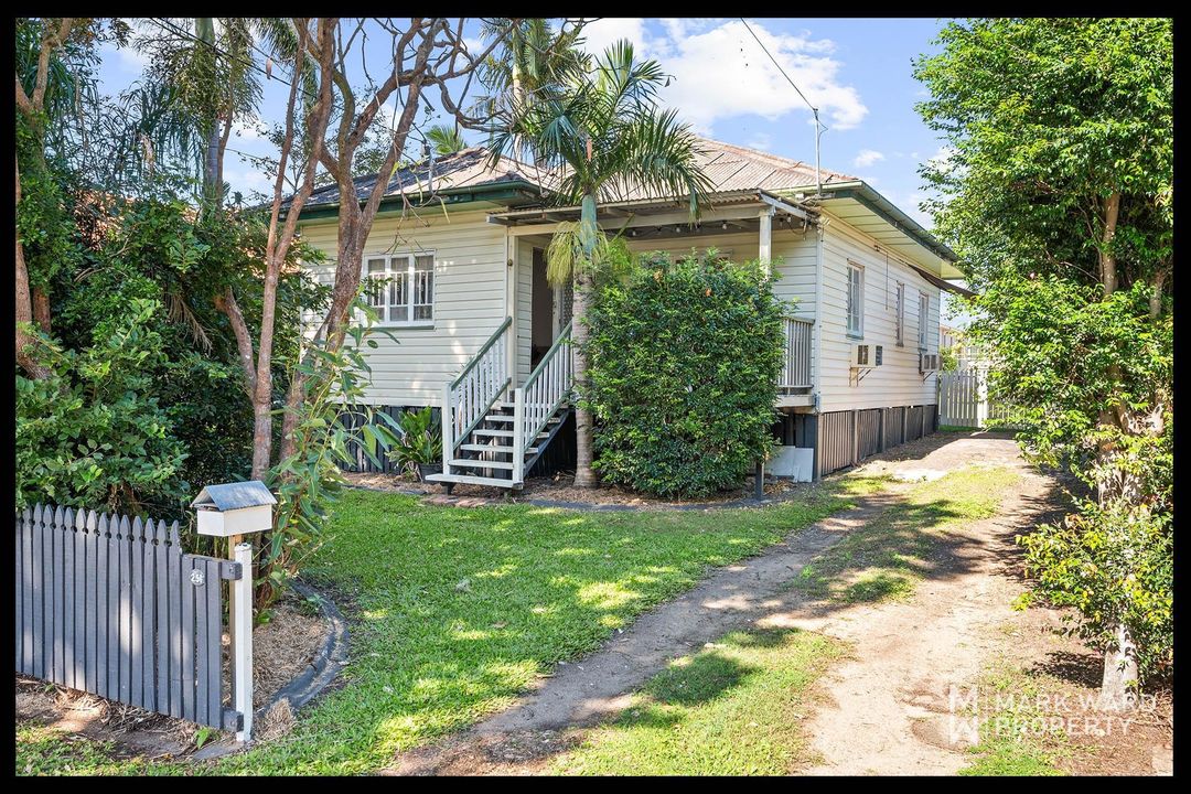 Image of property at 251 Lillian Avenue, Salisbury QLD 4107