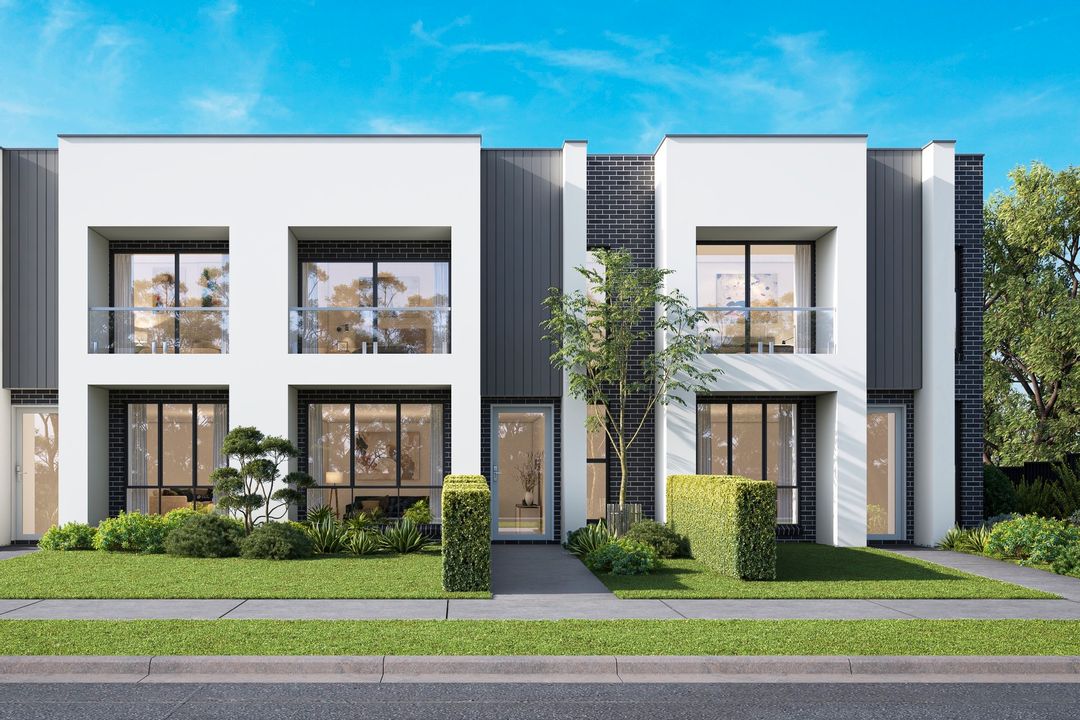 Image of property at 1012/70 Arkley Avenue, Claymore NSW 2559