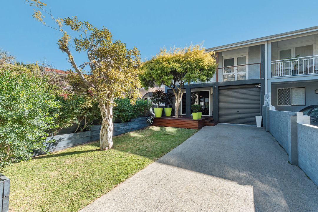 Image of property at 2/3 Scott St, South Perth WA 6151