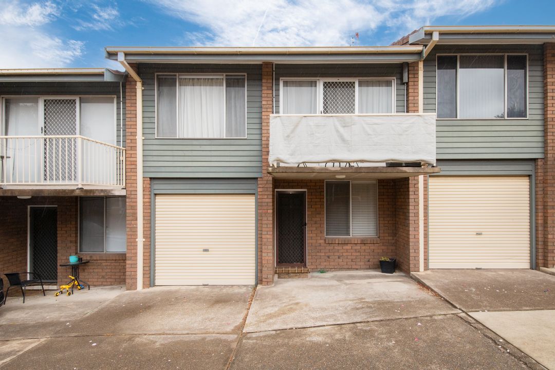 Image of property at 2/45 Smith Street, Charlestown NSW 2290