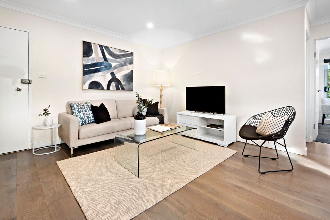 Image of property at 11/6 Fairway Close, Manly Vale NSW 2093