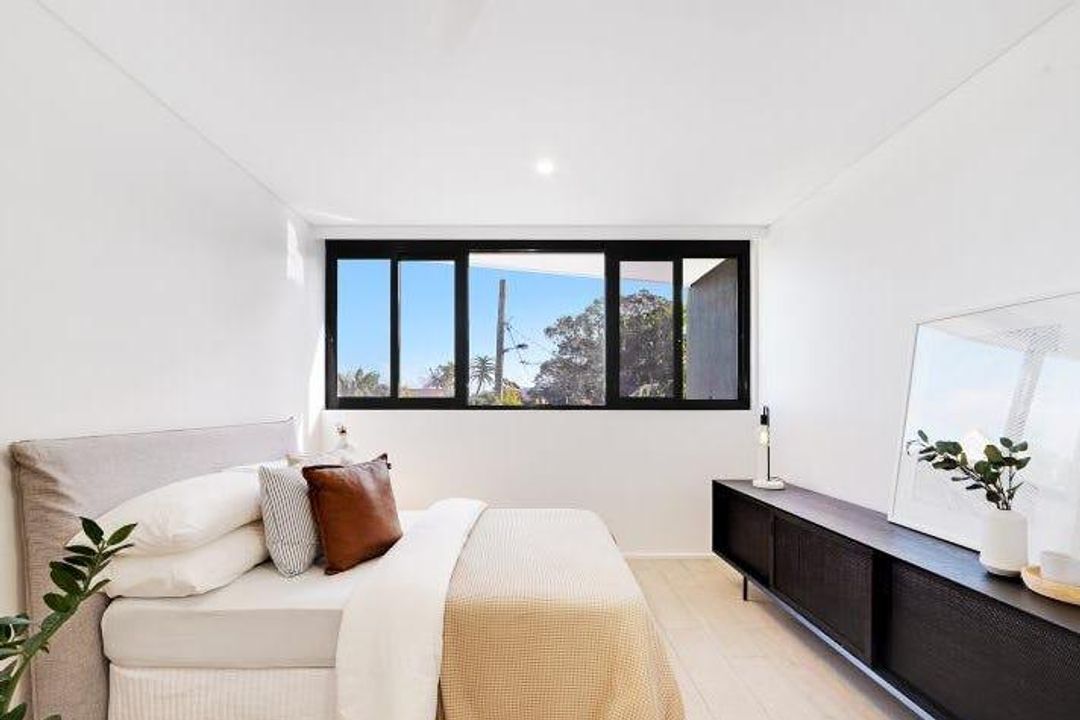 Image of property at 2/32-34 Perouse Road, Randwick NSW 2031