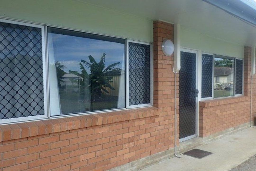 Image of property at 5/4 Hocken Street, North Mackay QLD 4740