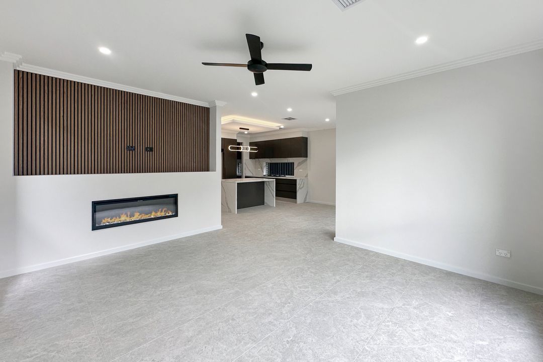 Image of property at 8 Mako Street, Marsden Park NSW 2765