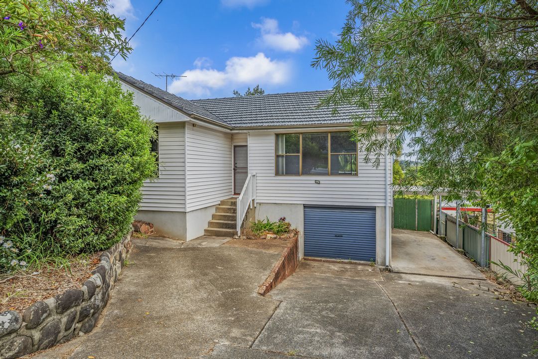 Image of property at 109 Myall Road, Cardiff NSW 2285