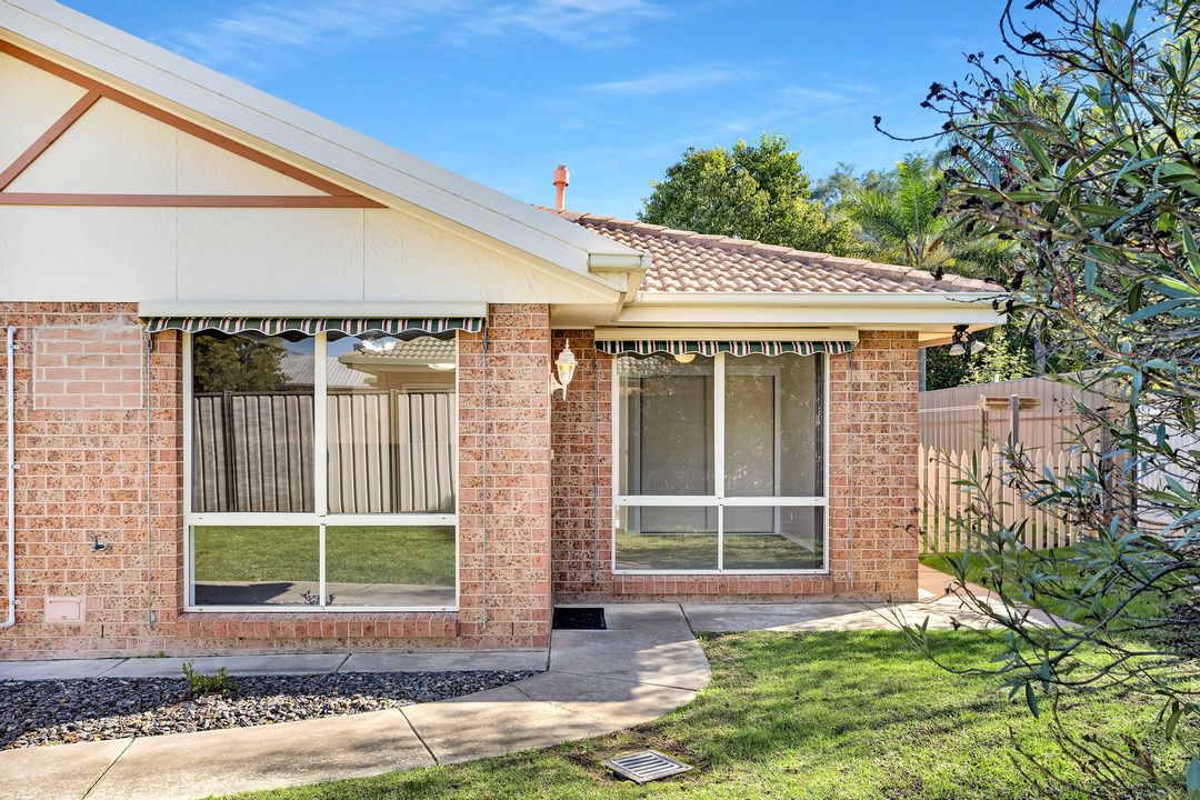 Image of property at 4/4 Owen Court, Lavington NSW 2641