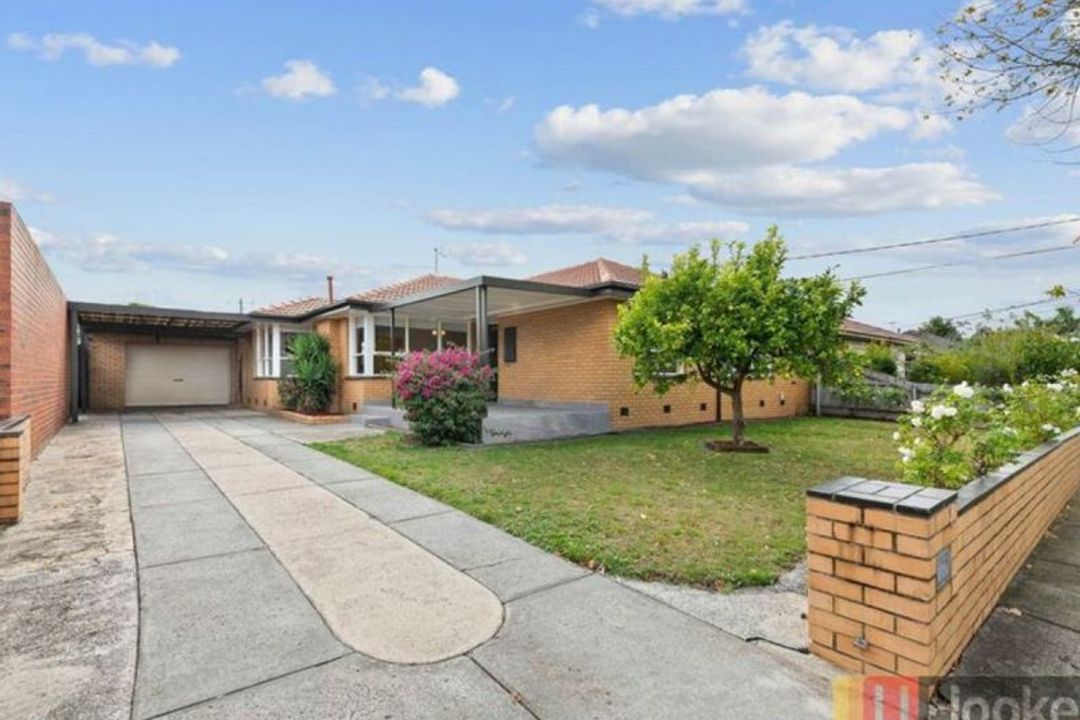 Image of property at 7 Nicole Avenue, Springvale South VIC 3172